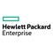 HP Care Pack 4 Hour Same Business Day HW Support Extended Service 4 Years On-Site Proliant DL140