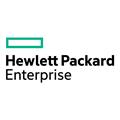 HP Care Pack SW Technical Support Red Hat Linux Enterprise Server for IA32 Technical Support 1 Year