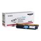 Printer Consumables 