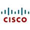 Cisco 19in RackMount for Catalyst 3560,2960,ME-3400