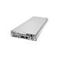 Power Supplies 