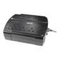Power Supplies 