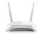 TP LINK 300Mbps Wireless N 3G Router