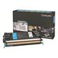 Printer Consumables 