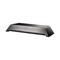 Slingmedia Sling Media Sling Pro HD