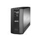 Power Supplies 
