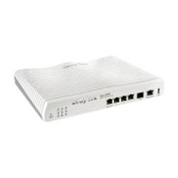 Draytek 2830Triple-WAN ADSL2+ GIGABIT ROUTER w/VPN Annex M and 3G Suport