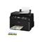 Epson WorkForce Pro WP-4535 DWF - multifunction ( fax / copier / printer / scanner ) ( colour )