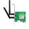 TP LINK 300Mbps Wireless N PCI Express Adapter