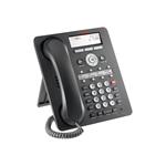 Avaya 1408 Digital Display Telephone