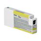 Printer Consumables 