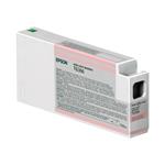 Epson Ink Cartridge - Vivid Light Magenta 700nl