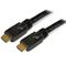 StarTech.com 10m High Speed HDMI Cable – Ultra HD 4k x 2k HDMI Cable – HDMI to HDMI M/M