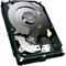 Seagate 1TB Barracuda SATA 6Gb/s 64MB 7200RPM 3.5