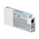 Epson Ink Cartridge - Light Cyan 700ml (7890/7900/9890/9900WT7900)
