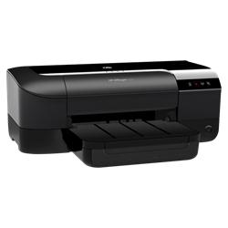 HP Officejet 6100 Colour InkJet ePrinter