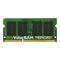 Kingston ValueRAM 4GB DDR3 1600MHz Non-ECC SO DIMM CL11 SR x8