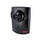 APC NetBotz Room Monitor 355 (without PoE Injector)