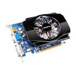Gigabyte GeForce GT 630 810MHz 2GB PCI-Express 2.0 x16 HDMI
