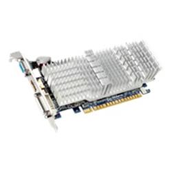 Gigabyte GeForce GT 610 810MHz 1GB PCI-Express 3.0 HDMI