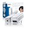Devolo dLAN® 200 AV Wireless N Starter Kit+