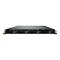 Lenovo ThinkServer Rack RD230 Xeon Quad Core (E5620) 2.4GHz 4GB DVD