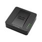 Wireless & Networking 