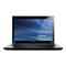 Lenovo B580 Core i3-2328 4GB 500GB DVD-Writer 15.6