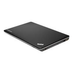 Lenovo ThinkPad Edge E530 Core i3-2328M 4GB 500GB Win 8 Pro