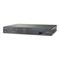 Cisco 887VA Secure router with VDSL2/ADSL2+ over POTS - Router