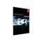 Adobe ColdFusion Standard 10 All Platform 2CPUS