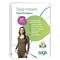 Sage Instant Payroll RTI