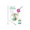 Sage 50 Payroll Explore RTI Edition