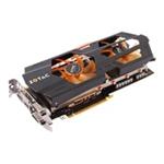 Zotac GeForce GTX 680 2GB PCI-Express 3.0 HDMI AMP! Edition