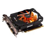 Zotac GeForce GTX 650 Ti 1GB PCI-Express 3.0 HDMI