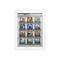 Apple iPad with Retina display with Wi-Fi 64GB - White