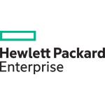 HPE 4-Hour 24x7 Proactive Care Service Extended service agreement 3 years On-Site