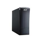 Acer Aspire X3 995 Pentium DC G630 4GB 1TB DVDRW W7HP