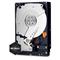 WD 4TB Black SATA 6GB/s 7200RPM 64MB 3.5" Hard Drive