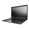 Lenovo ThinkPad X1 Carbon Core i5-3427U 8GB 180GB SSD Windows 8 Pro 64-Bit / Win 7 Downgrade