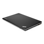 Lenovo ThinkPad Edge E530 Core i5-3210M 4GB 500GB DVDRW 15.6" Wide 1366x768 Windows 7 Professional