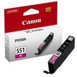 Canon CLI-551 XL Magenta Ink Cartridge