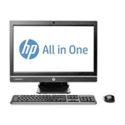 HP 6300P AiO 21.5" Intel Core i3-3220 4GB 500GB Windows 8 Professional