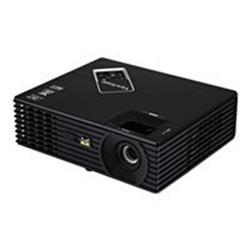 ViewSonic PJD5132 DLP SVGA 3D Ready 800 x 600 3000 lumens Projector