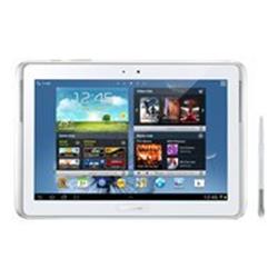 Samsung Galaxy Note 10.1" 16GB WiFi Tablet Android 4.0