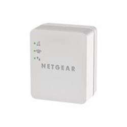 NetGear WiFi Booster for Mobile