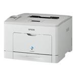Epson WorkForce AL-M300DT A4 Mono Laser Printer