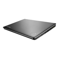 Lenovo ThinkPad E335 AMD E2-2000 4GB 500GB 13.3" Windows 8 Pro + Windows 7 Pro Preload