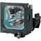 Panasonic Lamp Module For PT-DW7000E/D7700E Projectors