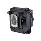 Projector Accessories 